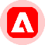 Adobe Tokenized Stock (Ondo)