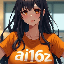 Eliza (ai16zeliza)