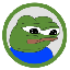 Apu Apustaja