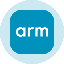 Arm Holdings plc Tokenized Stock (Ondo)