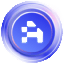 Atleta Network