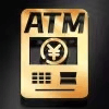 Atm