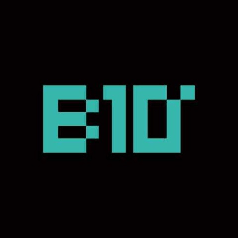 B1O AI