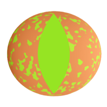 Basilisk