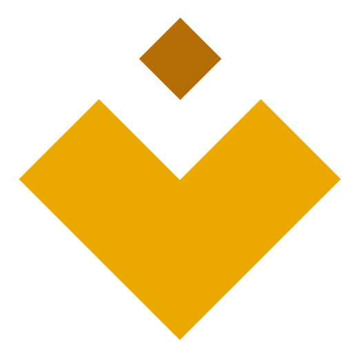 Binamon