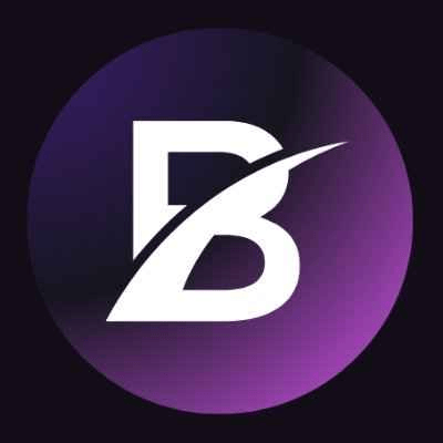 Bitsolara