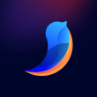 Blubird