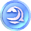 Bluwhale