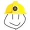 Build On BNB