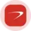 Capital One Tokenized Stock (Ondo)