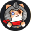 Catton AI