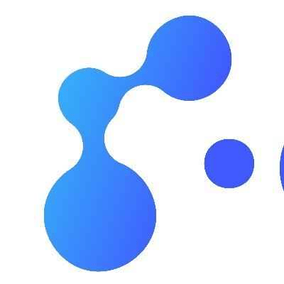 CelData