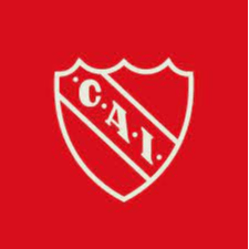 Club Atletico Independiente