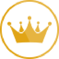 Crown by Third Time Games