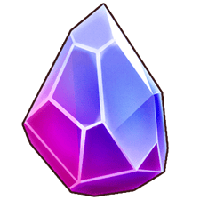 CryptoMines