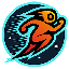 DashFun