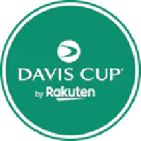 Davis Cup Fan Token