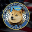 Department Of Government Efficiency