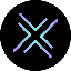 Dexlab