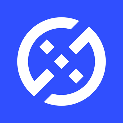 DXDao