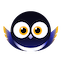 Eigenpie