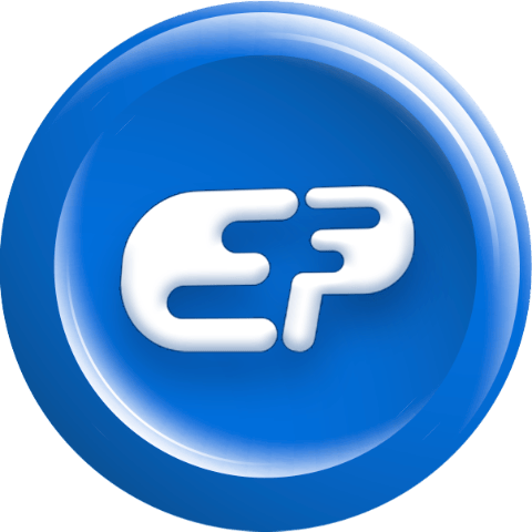 Elipe Protocol