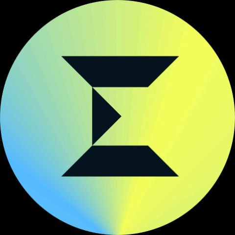 Etherex