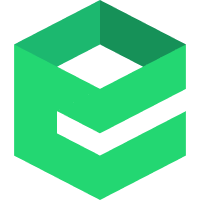 ETNA Network