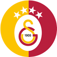Galatasaray Fan Token