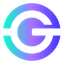 Galaxia