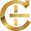 Global Entertainment Token