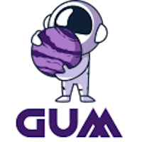 Gourmet Galaxy