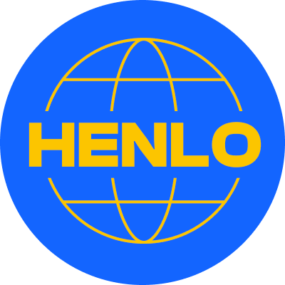 Henlo