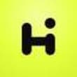 Higgspad