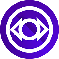 Indigo Protocol