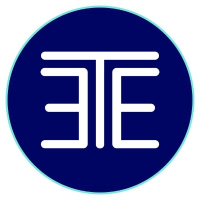 Integritee