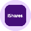 iShares Russell 2000 Tokenized ETF (Ondo)