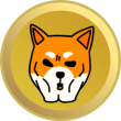 JUDO SHIBA
