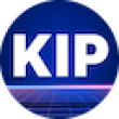 KIP Protocol