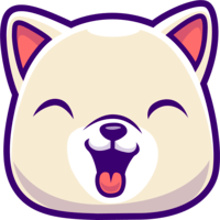 Kishu Inu