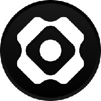 Mountain Protocol