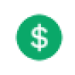 MXN