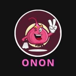 ONION