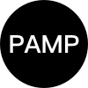 PAMP