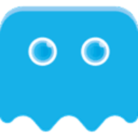 Phantasma