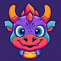 PlumpyDragons