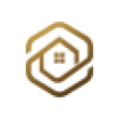 Reaxa