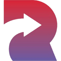 Refereum