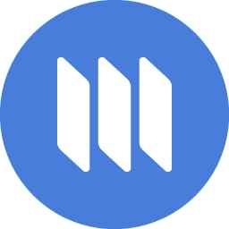 RWADepin Protocol