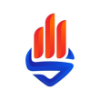 Spring Development Bank